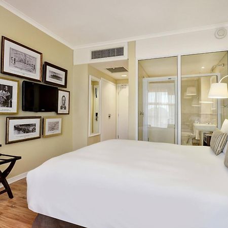 Protea Hotel By Marriott Mahikeng Mafikeng Luaran gambar