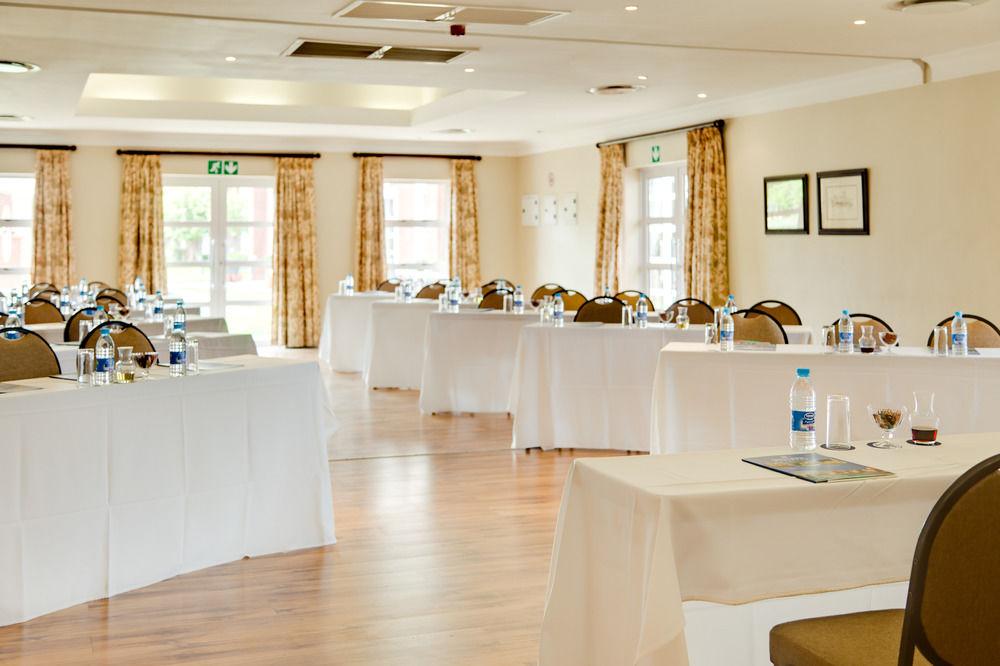 Protea Hotel By Marriott Mahikeng Mafikeng Luaran gambar