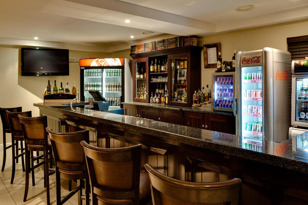 Protea Hotel By Marriott Mahikeng Mafikeng Luaran gambar