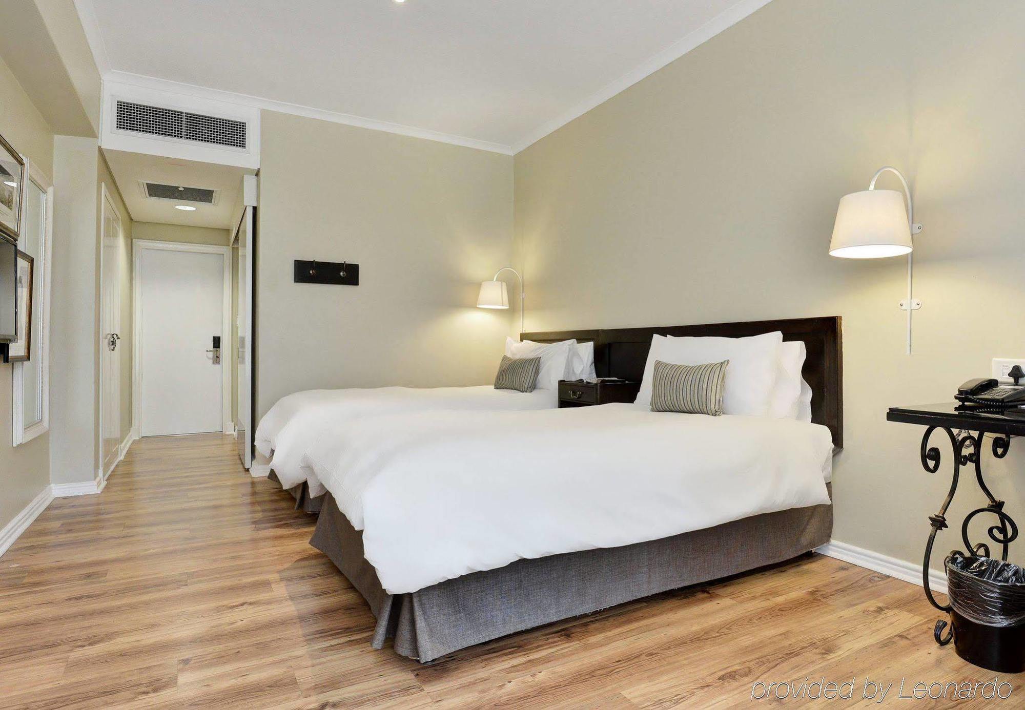 Protea Hotel By Marriott Mahikeng Mafikeng Luaran gambar