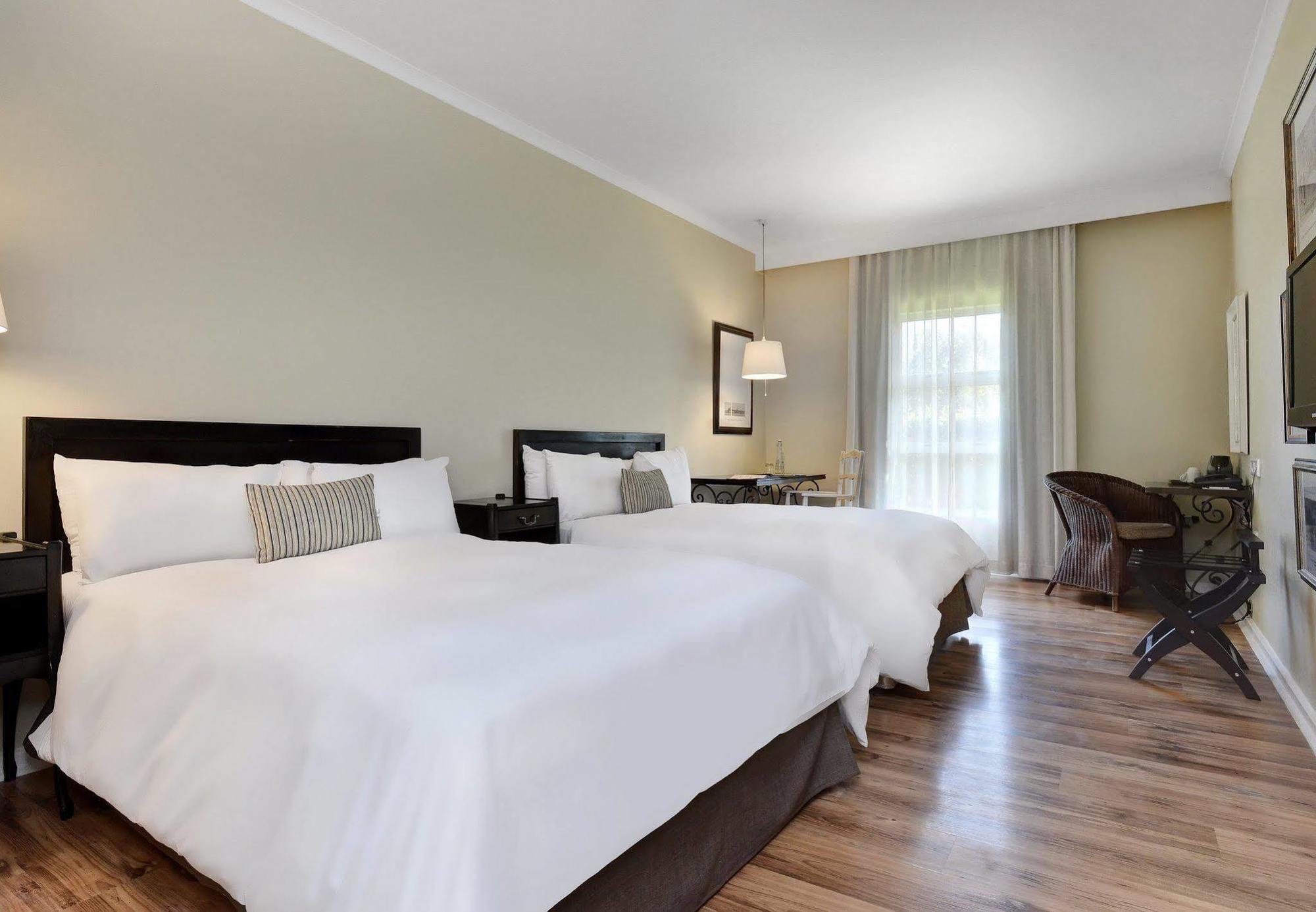 Protea Hotel By Marriott Mahikeng Mafikeng Luaran gambar