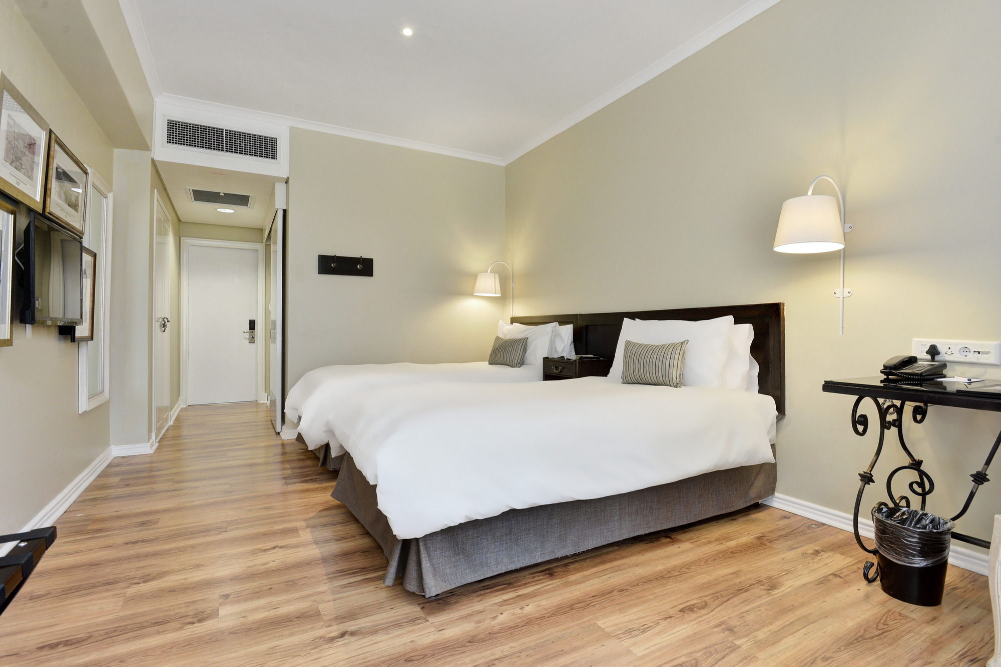 Protea Hotel By Marriott Mahikeng Mafikeng Luaran gambar