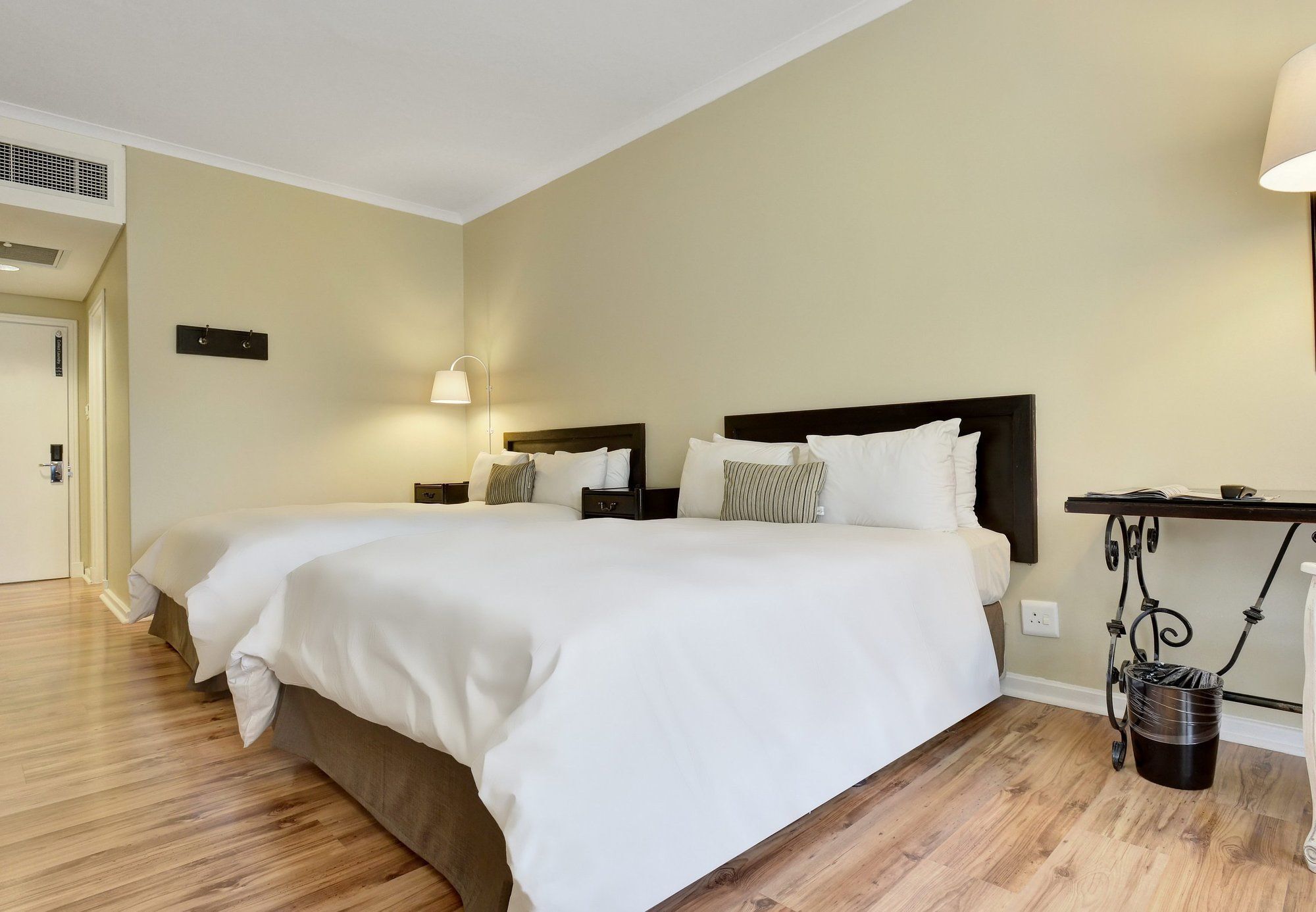 Protea Hotel By Marriott Mahikeng Mafikeng Luaran gambar